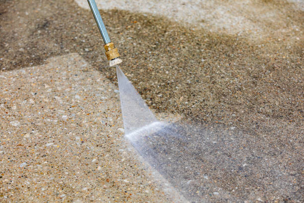 Best Sign and Awning Cleaning  in Shanor Northvue, PA